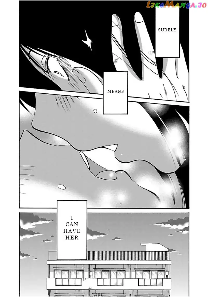 Manga page 24