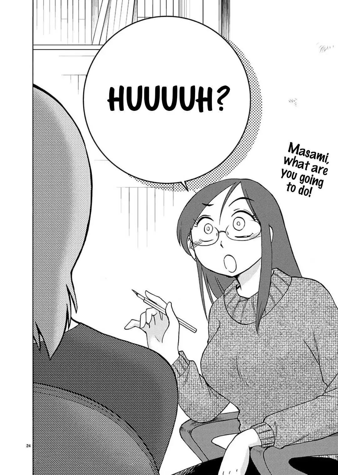 Manga page 26