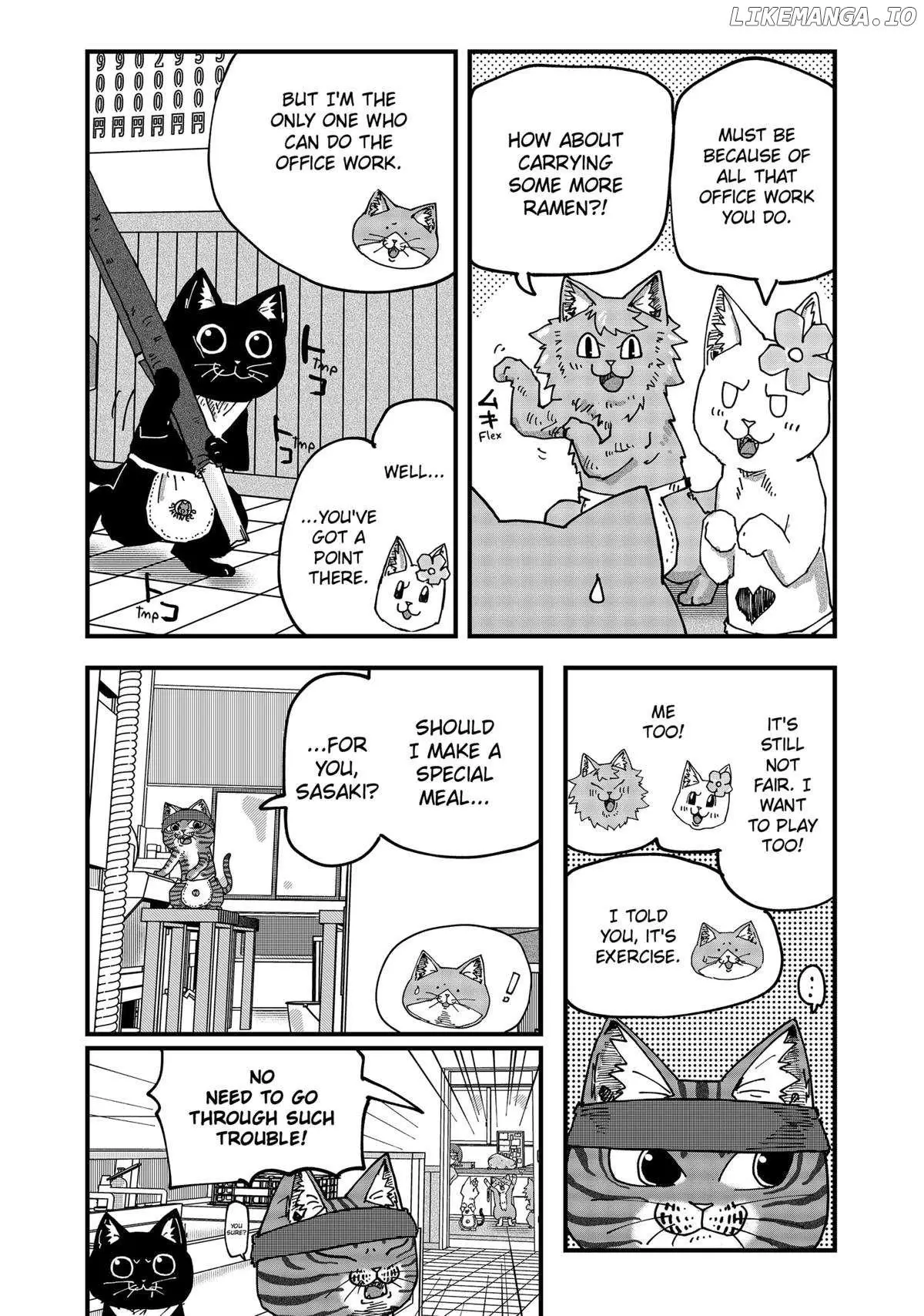 Manga page 13