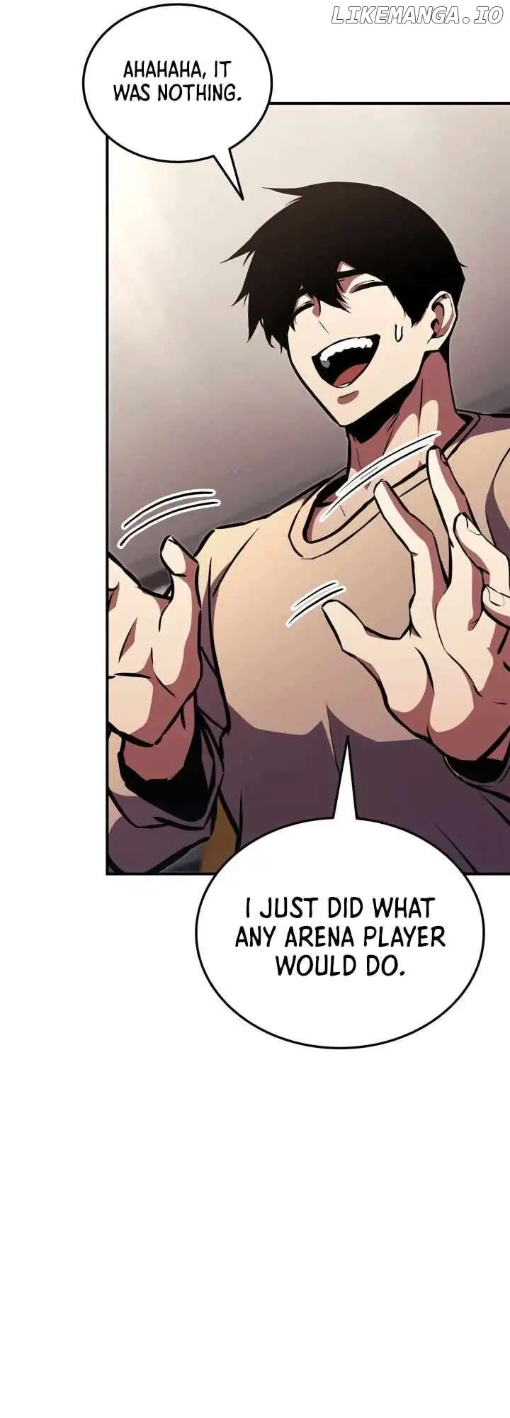 Manga page 39
