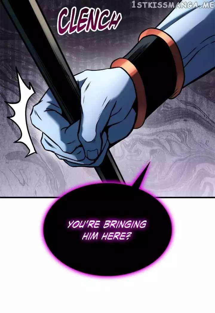 Manga page 30