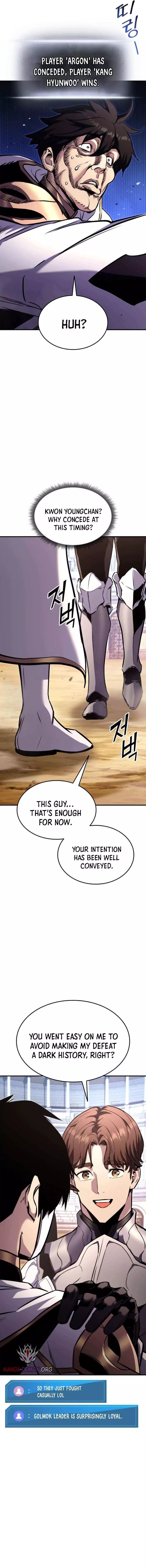 Manga page 19