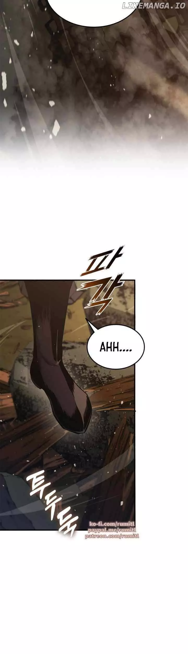Manga page 58