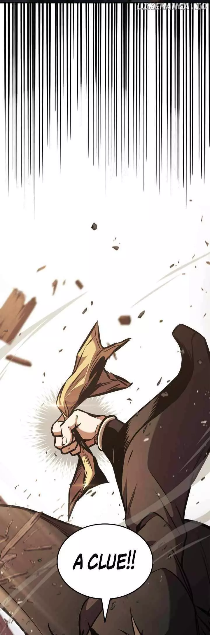 Manga page 64