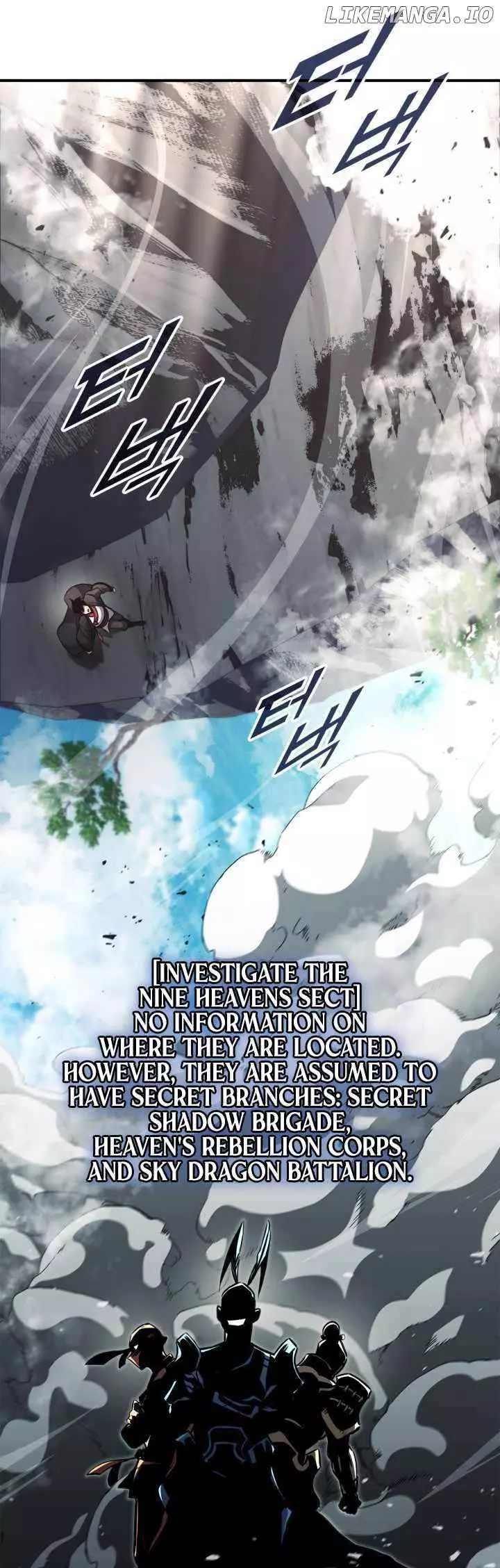 Manga page 52