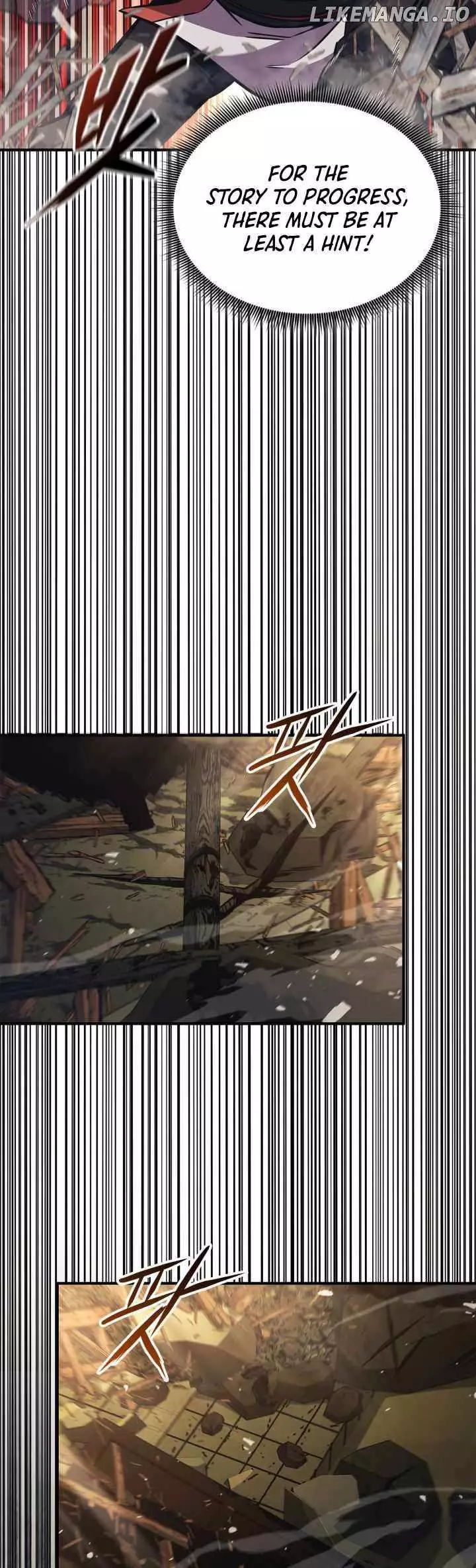 Manga page 61