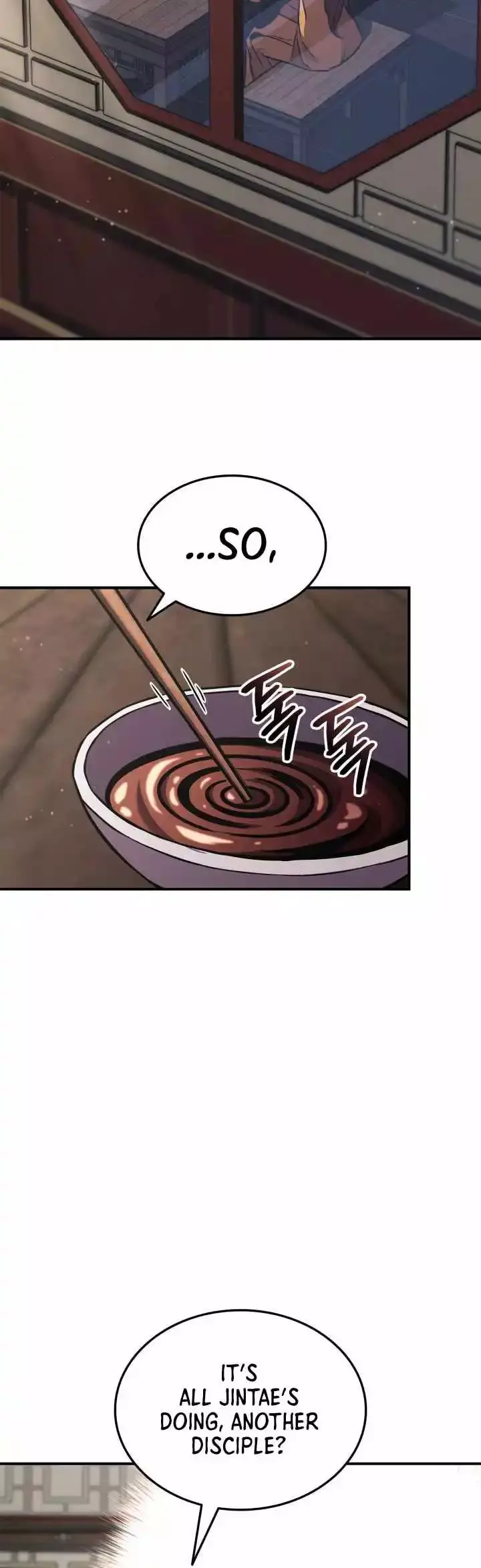 Manga page 33