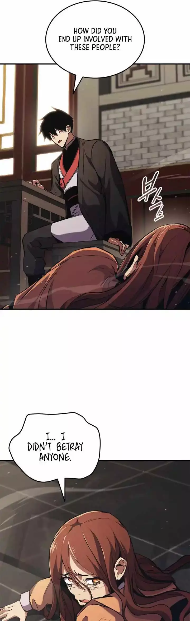 Manga page 31