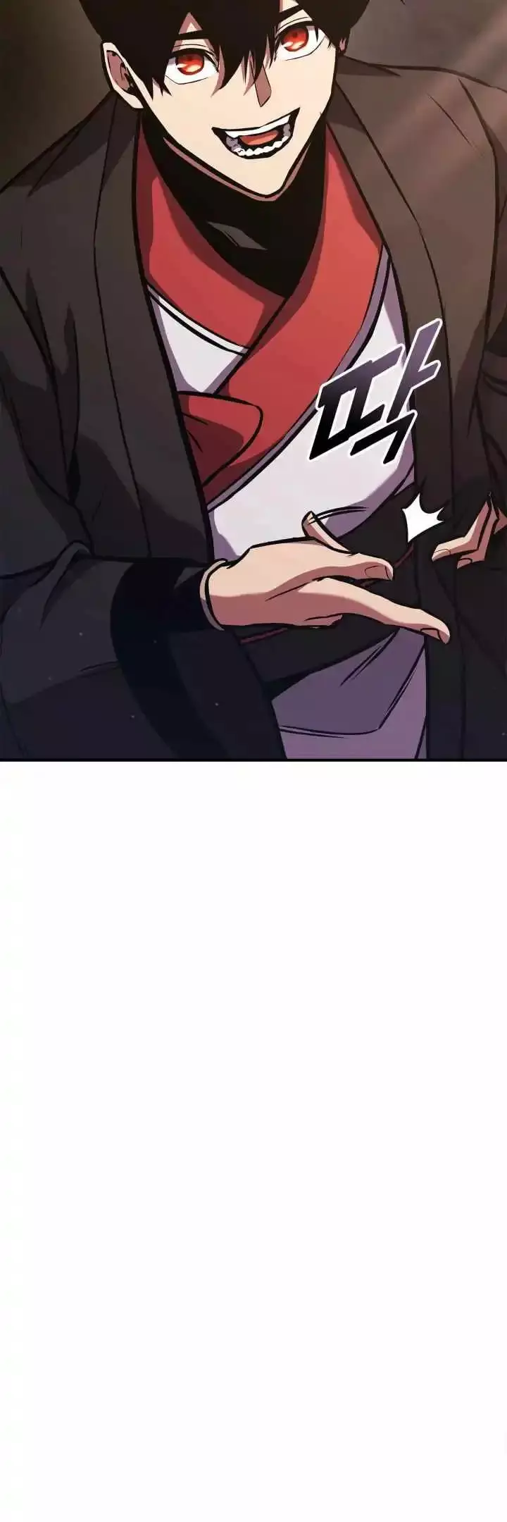 Manga page 38