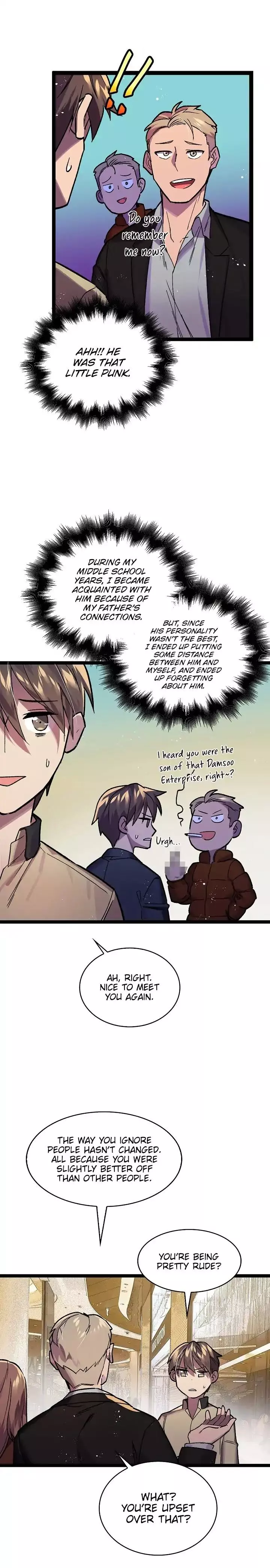Manga page 14