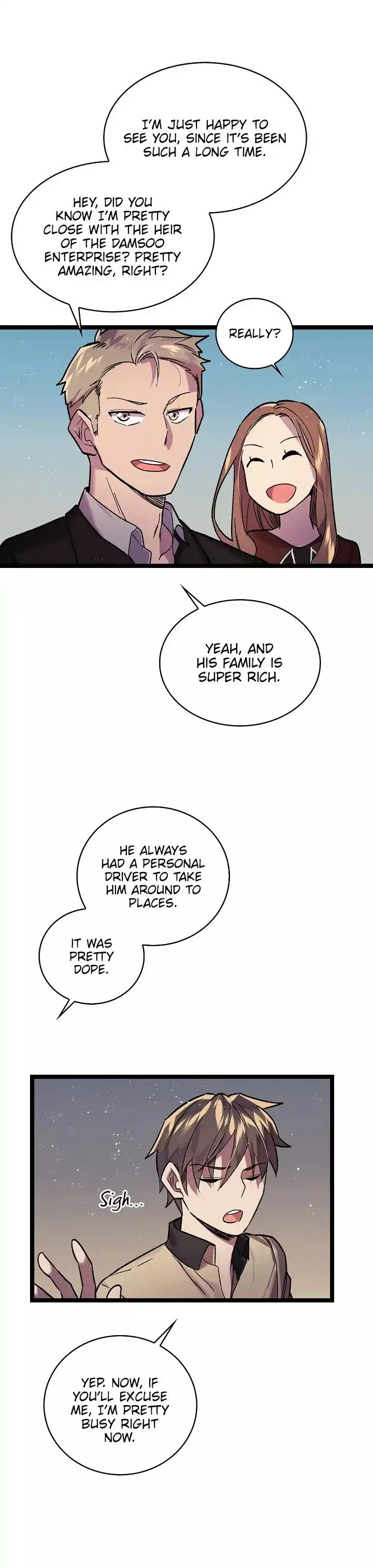 Manga page 15