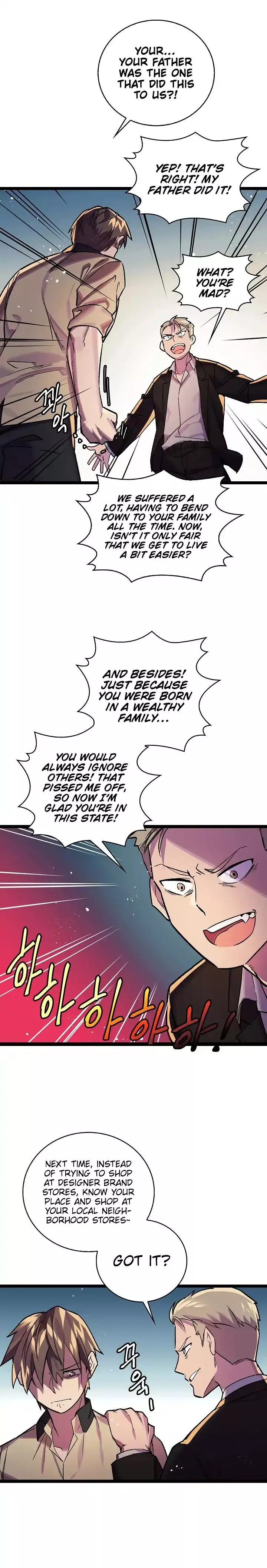 Manga page 18