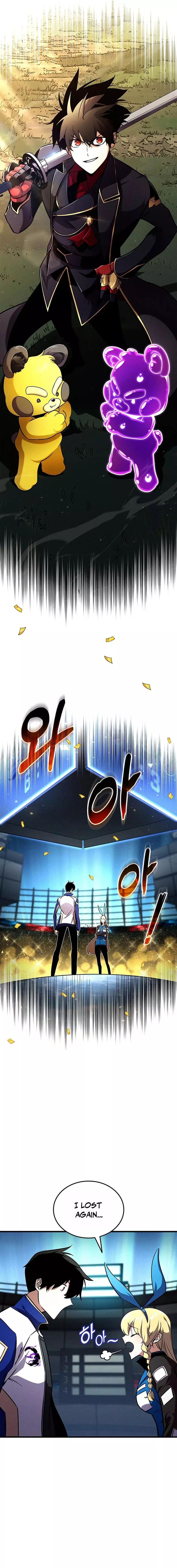 Manga page 18