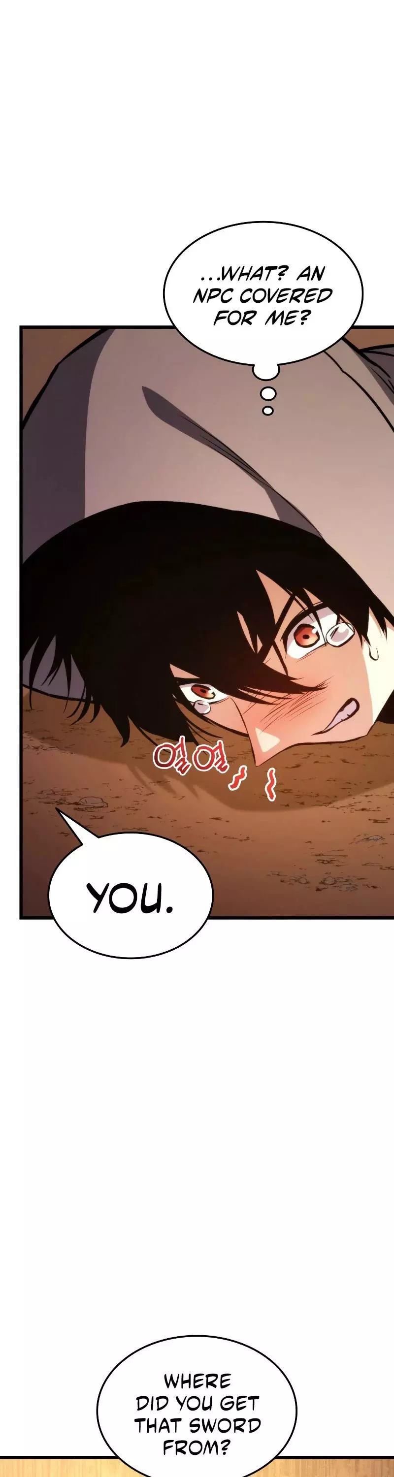 Manga page 29
