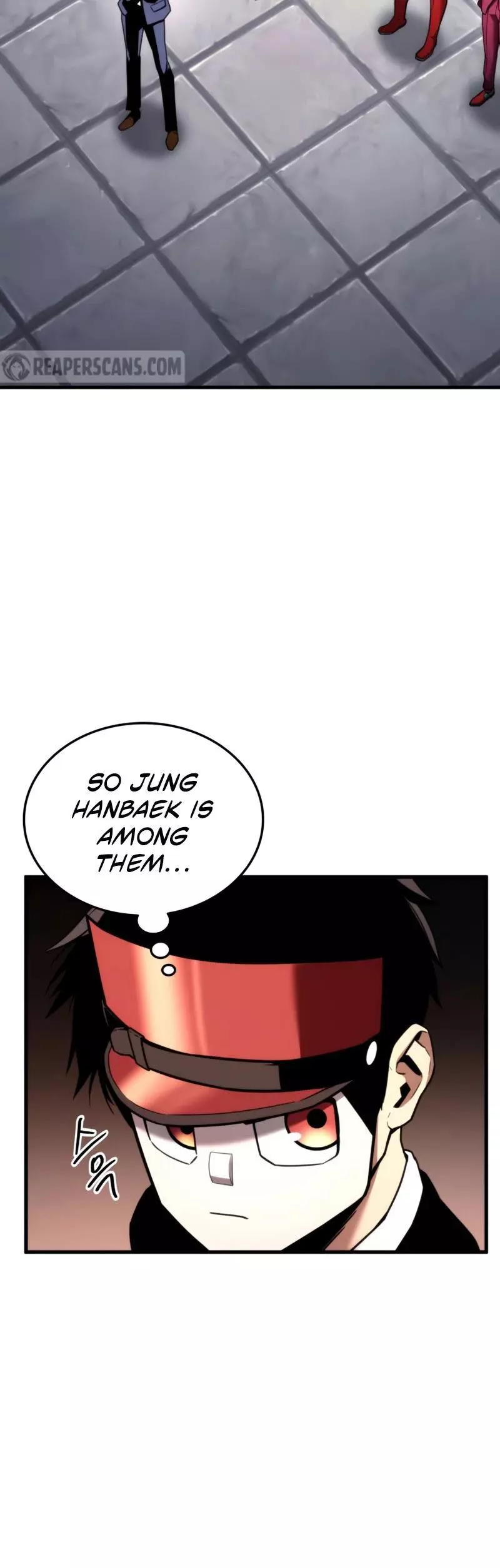Manga page 61