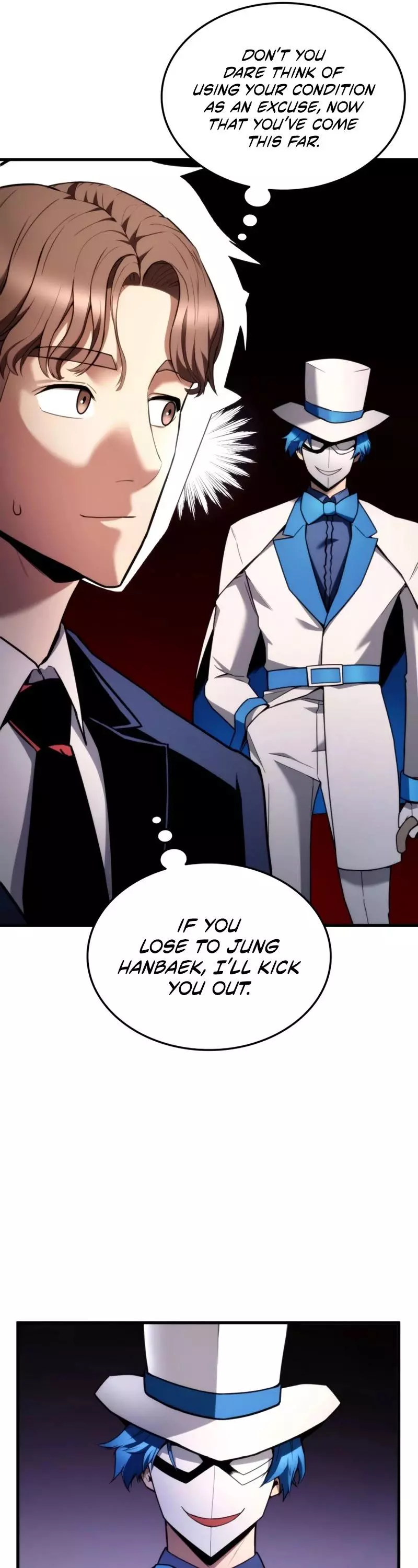 Manga page 62