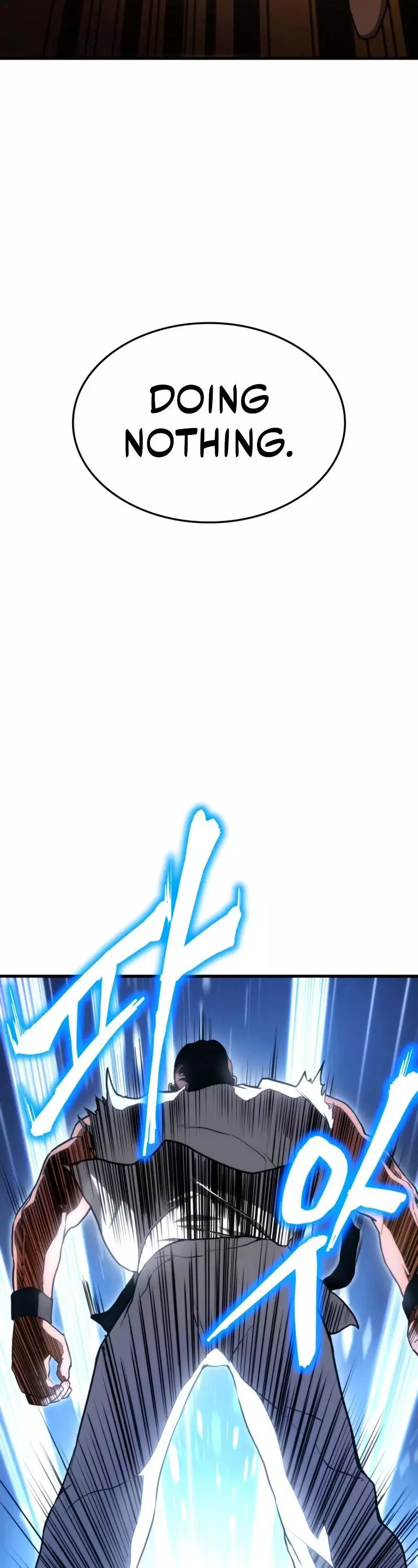 Manga page 47