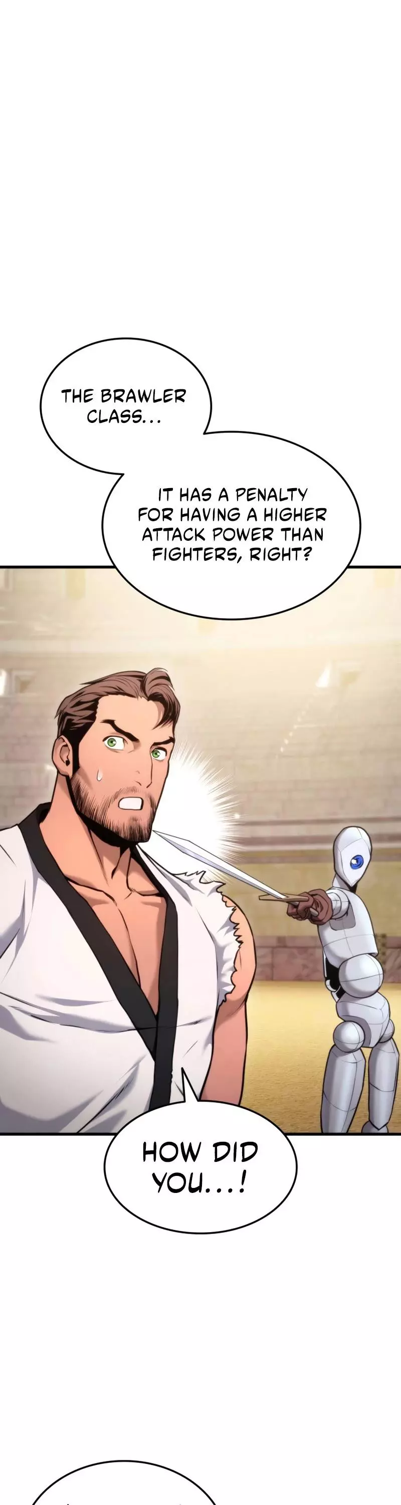 Manga page 39