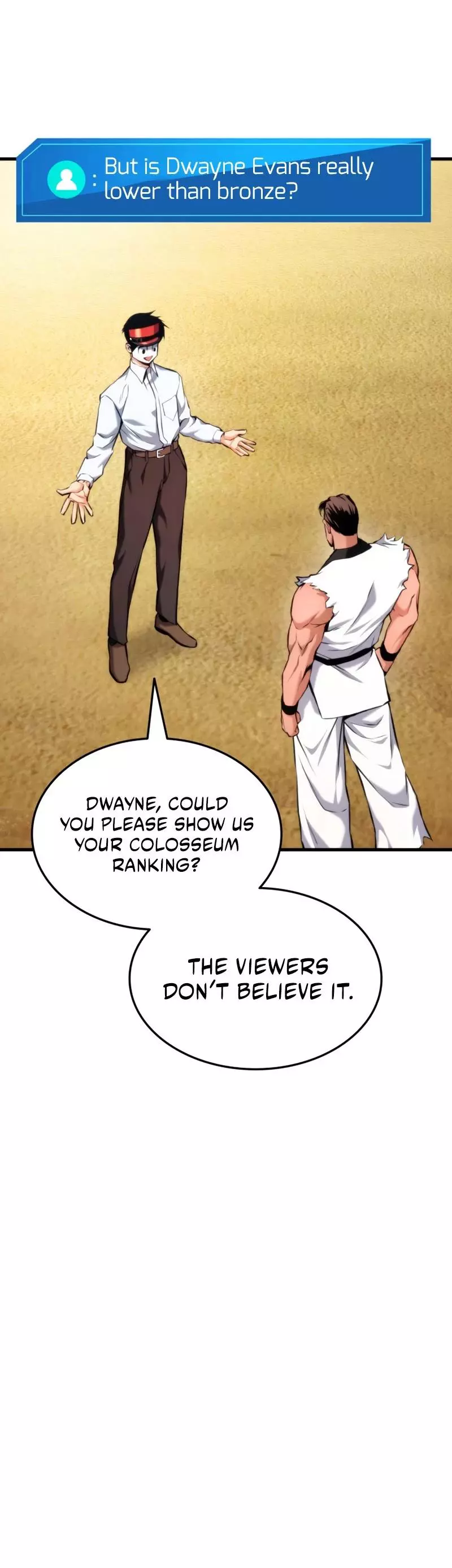 Manga page 25