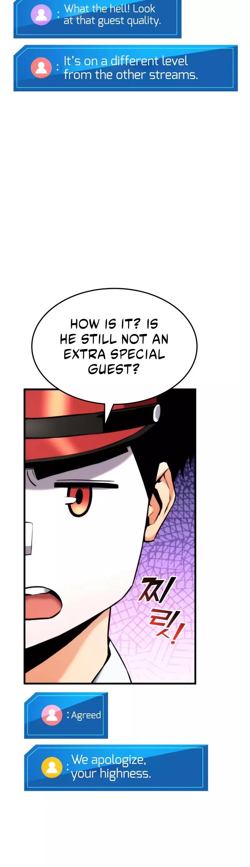 Manga page 24