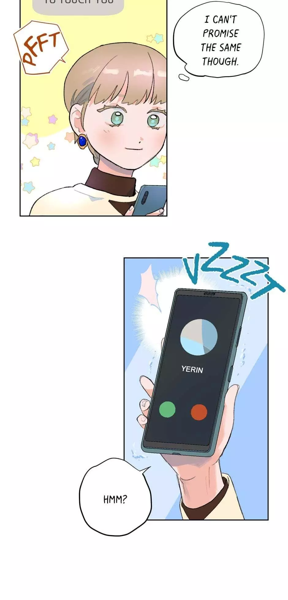 Manga page 42