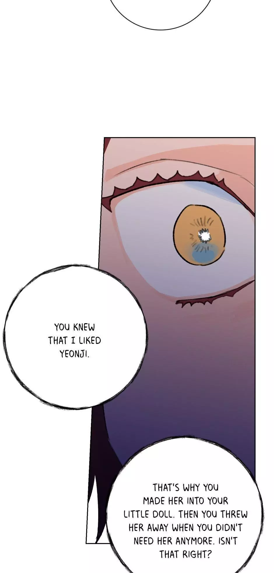 Manga page 30