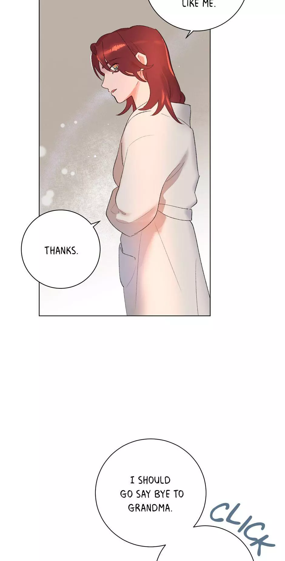 Manga page 39