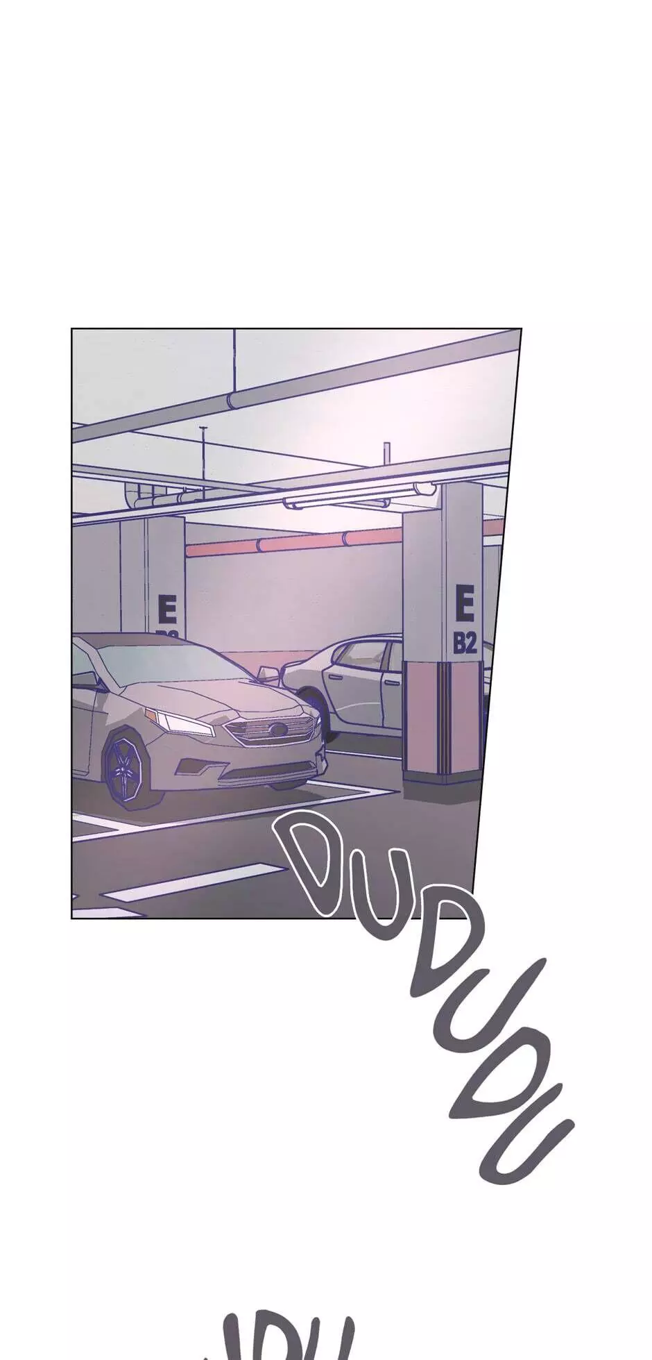 Manga page 47