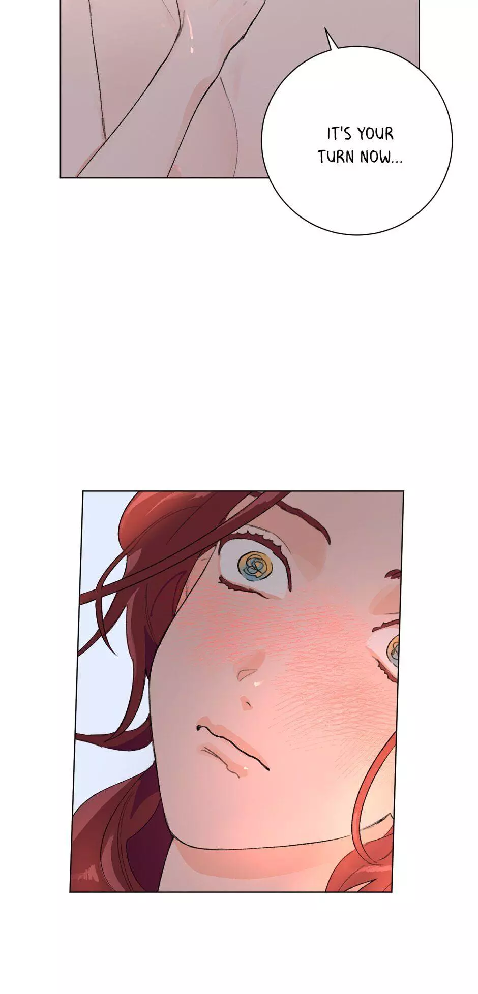 Manga page 28