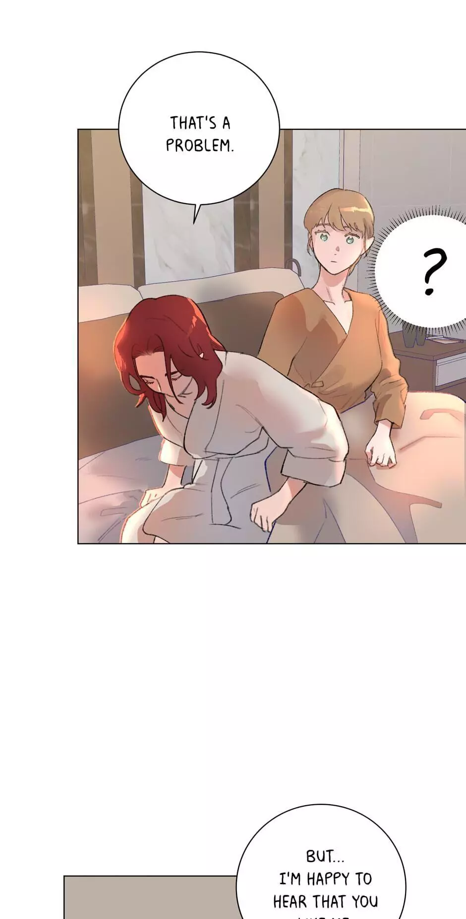 Manga page 38