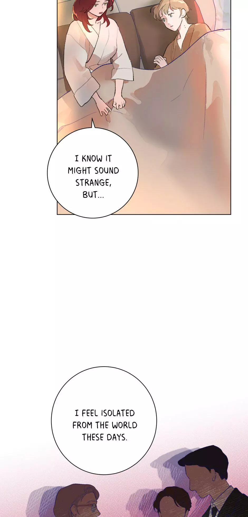 Manga page 31