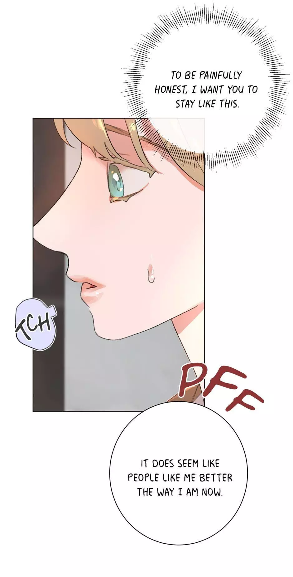 Manga page 37