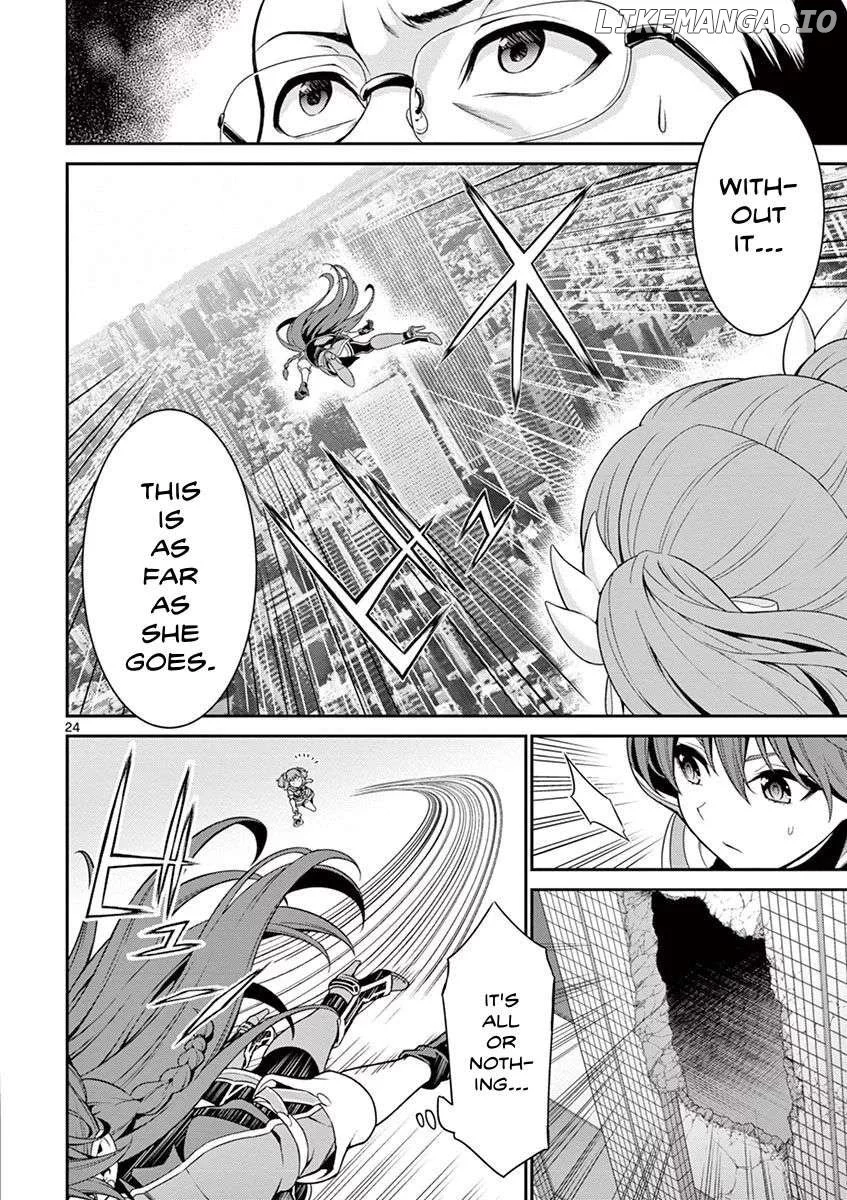 Manga page 24