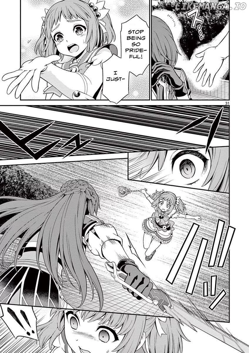 Manga page 31