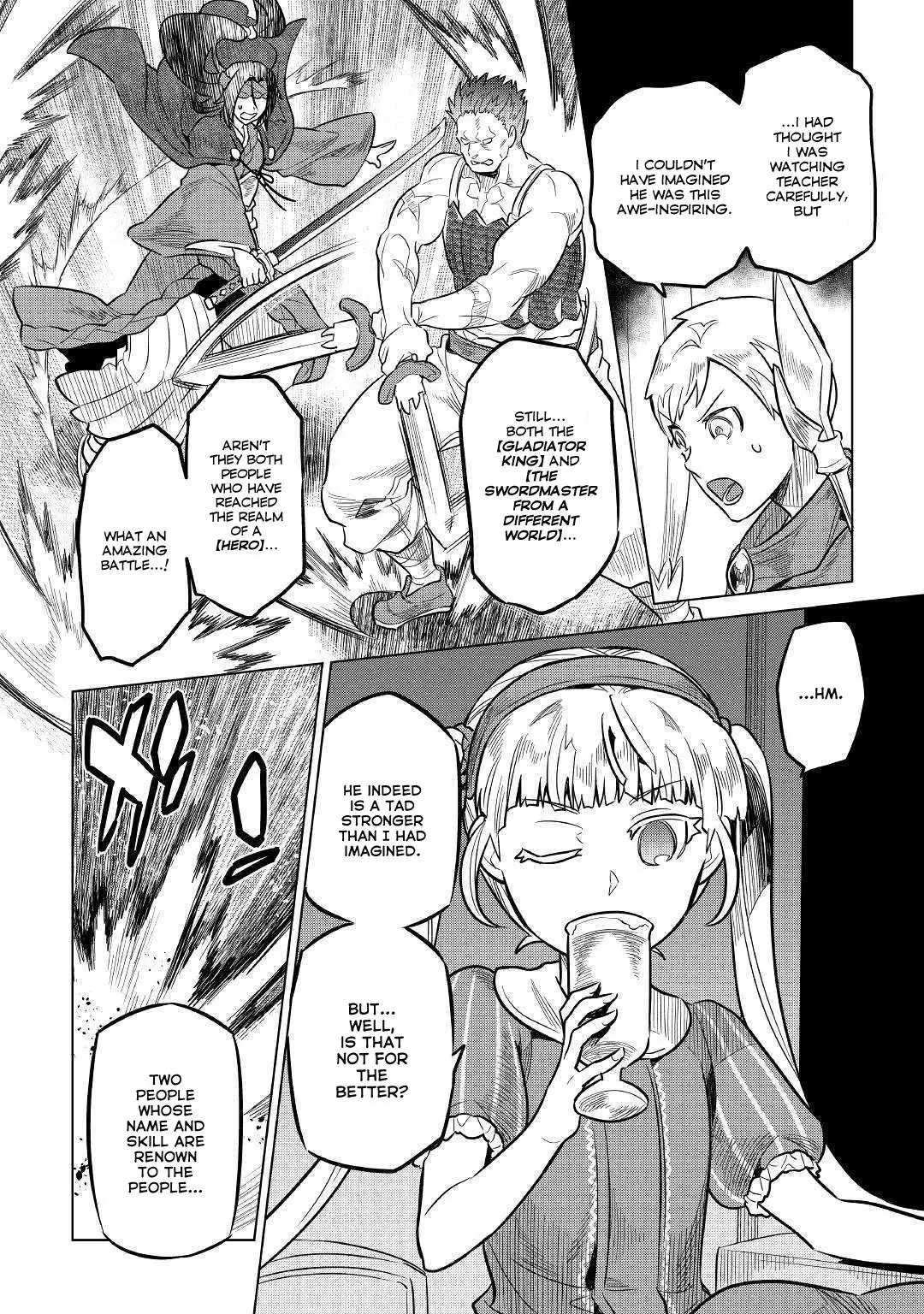 Manga page 15