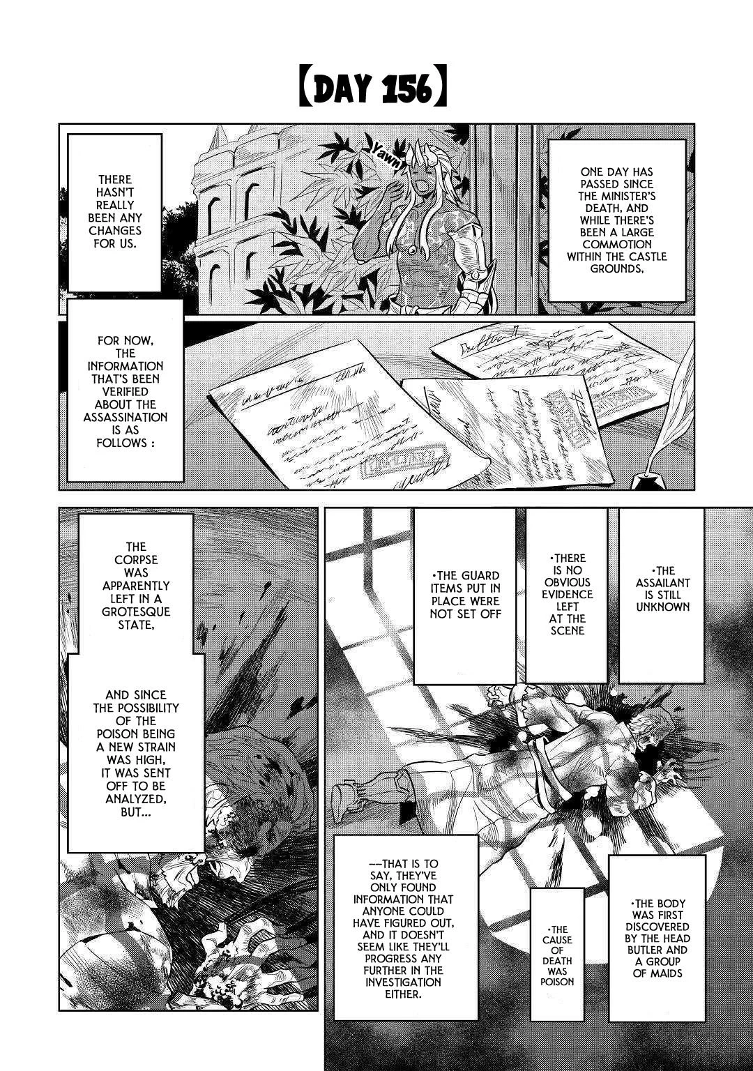 Manga page 14