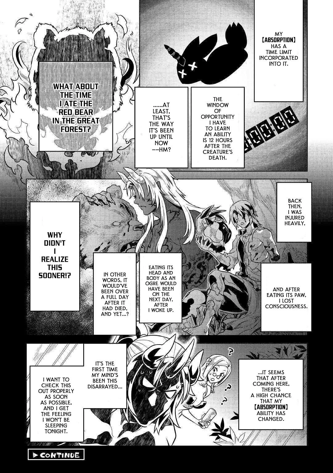 Manga page 20