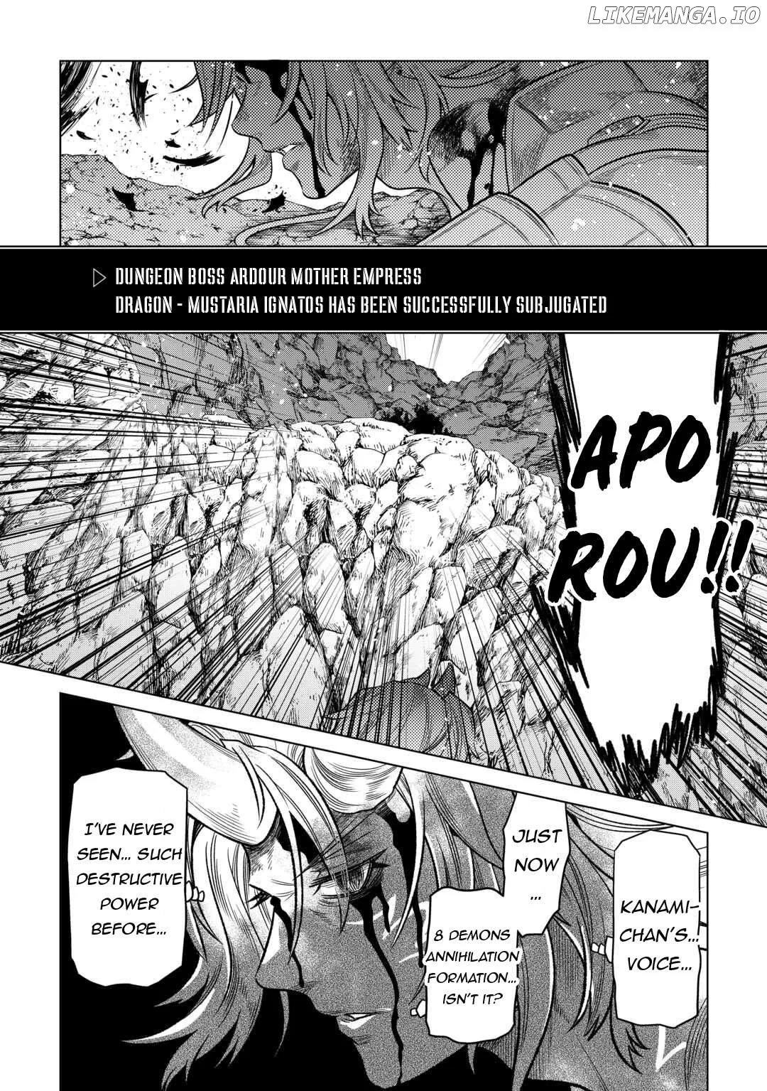 Manga page 25