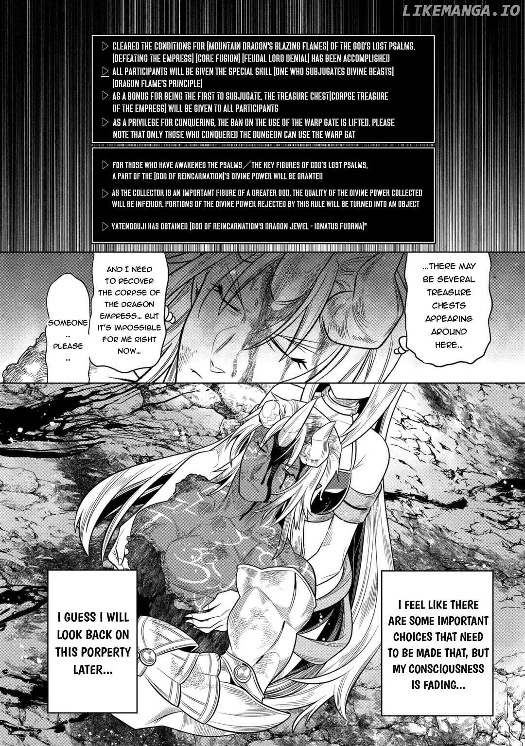 Manga page 27