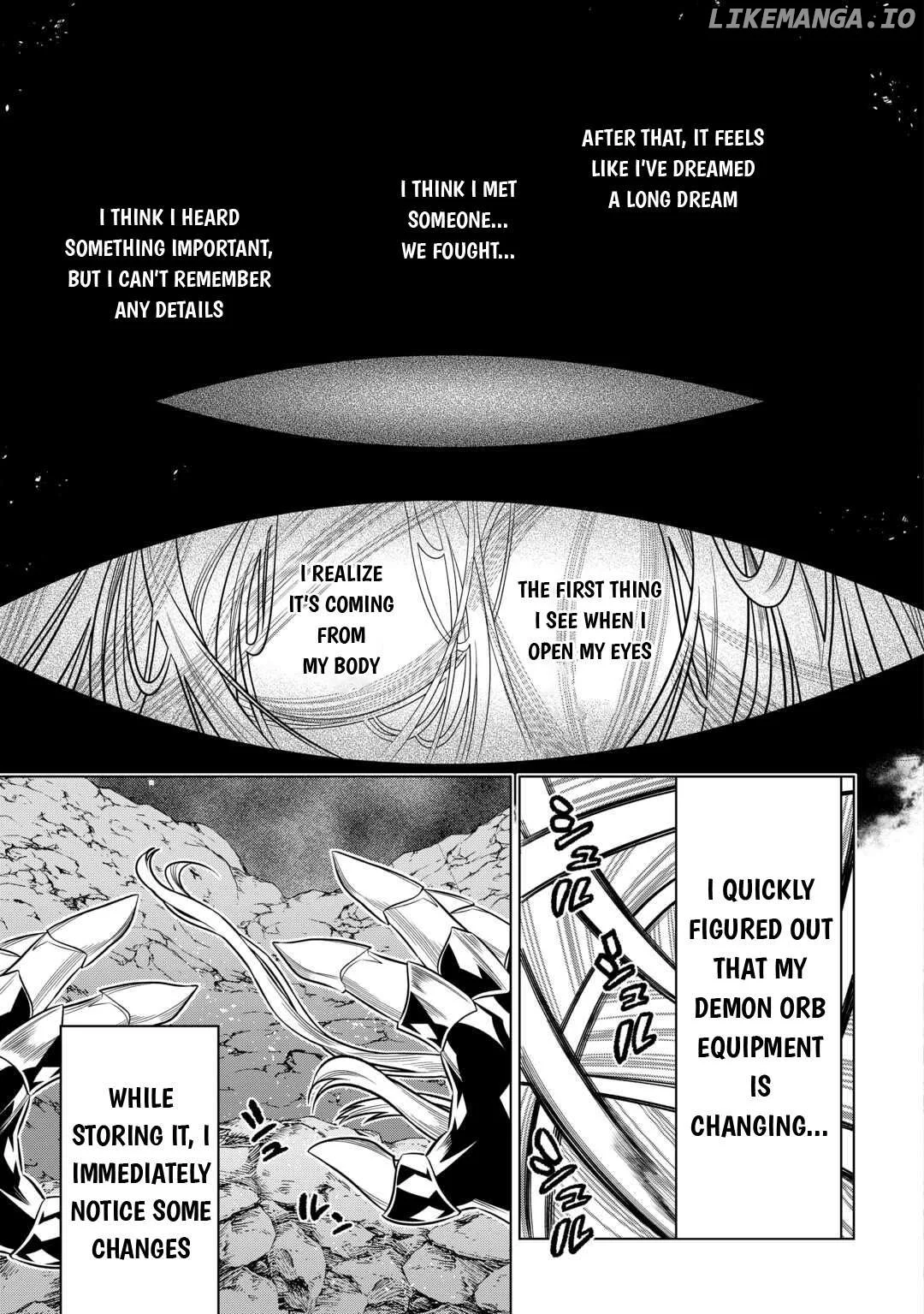 Manga page 28