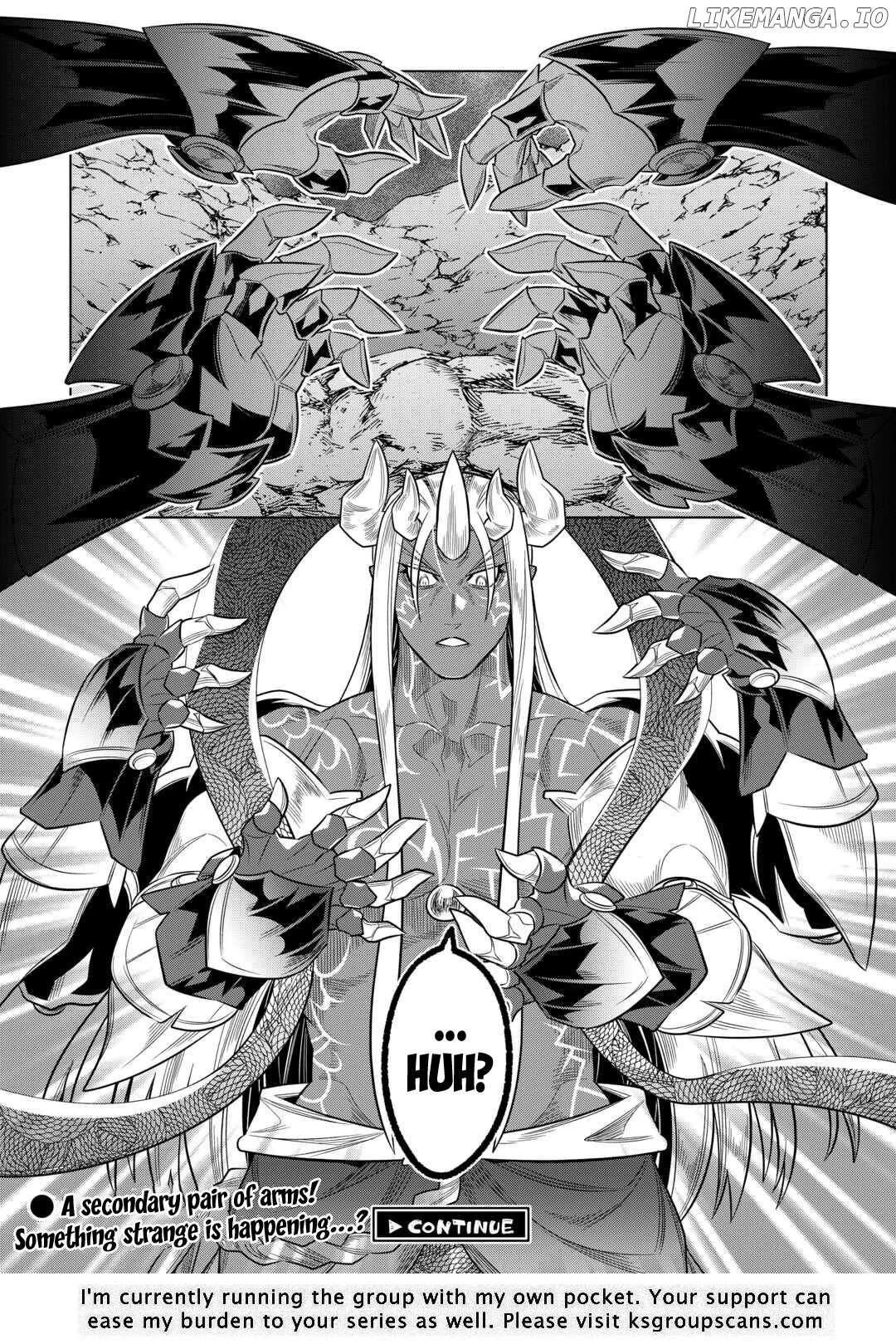 Manga page 29