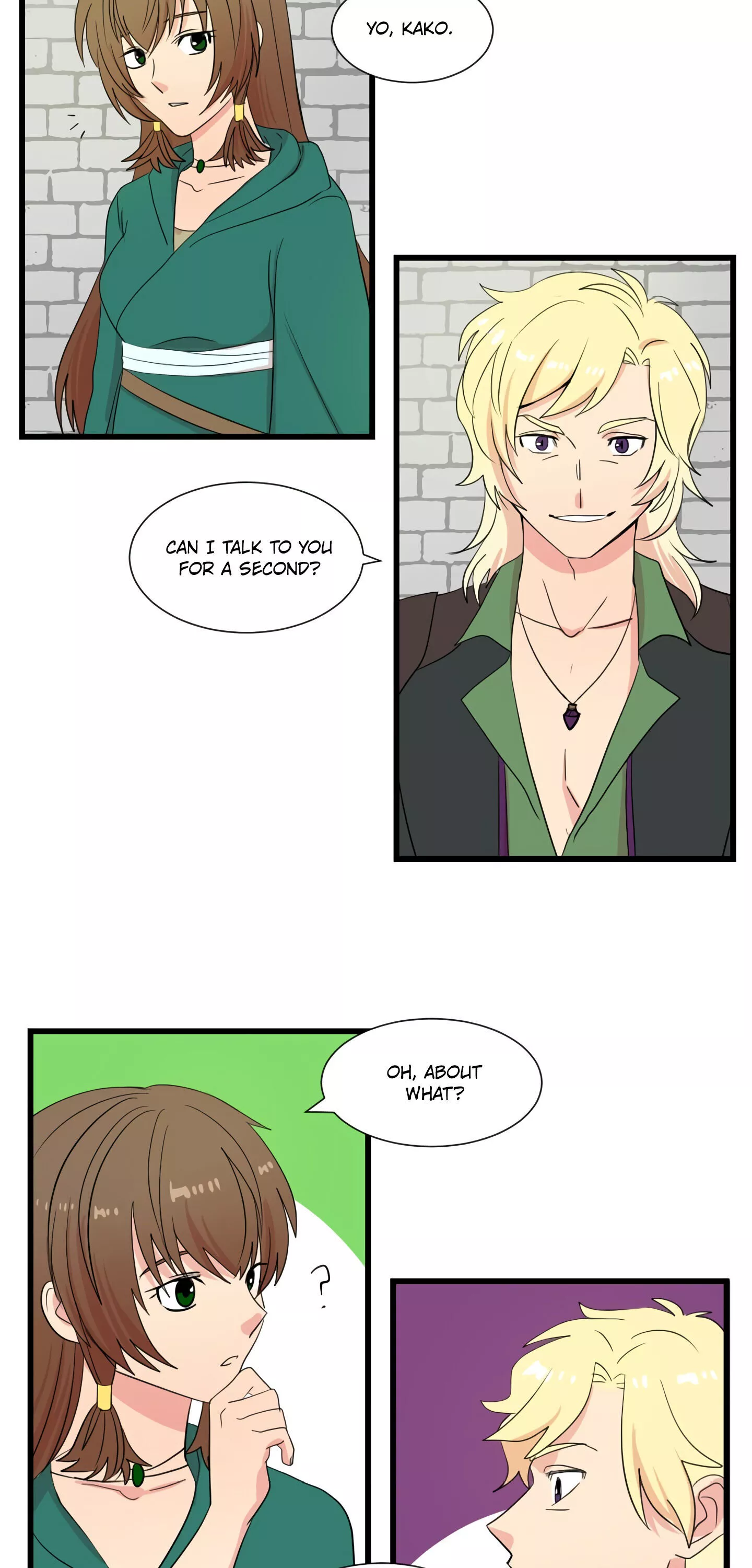 Manga page 24