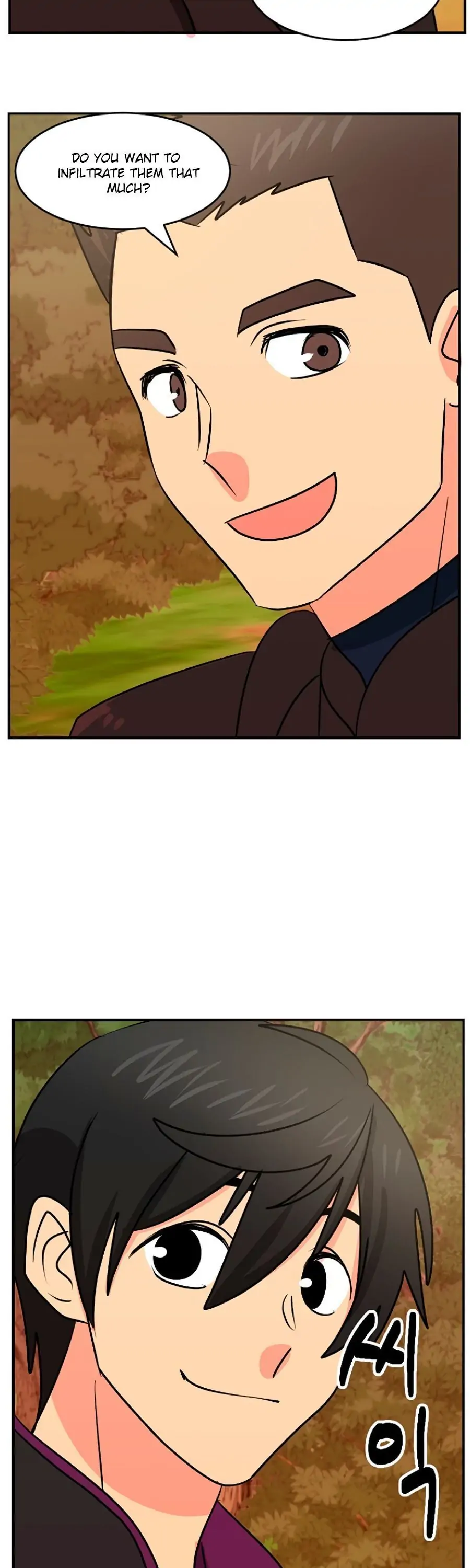 Manga page 30