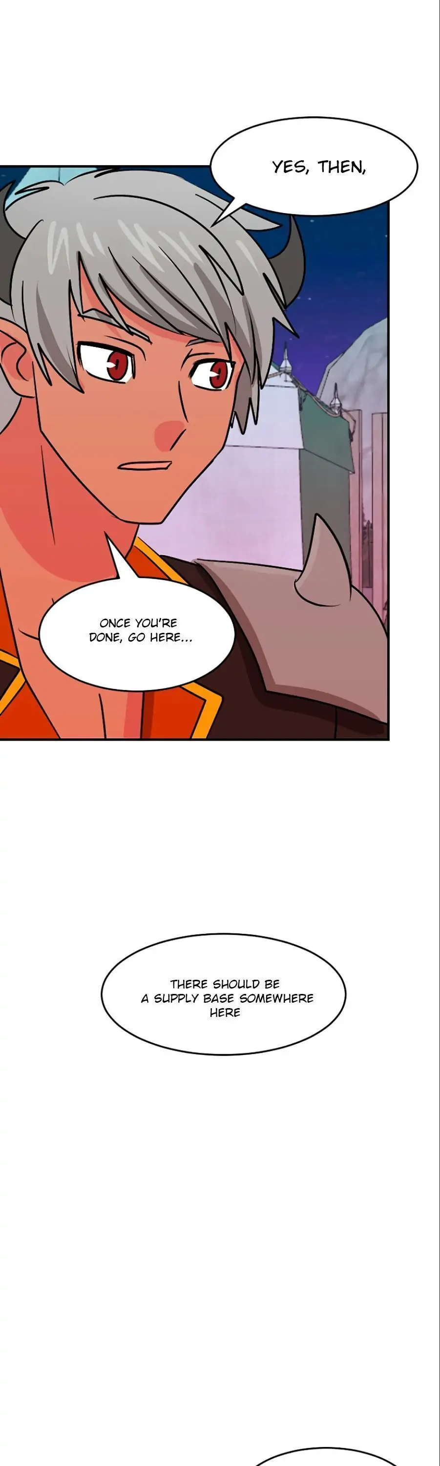 Manga page 21