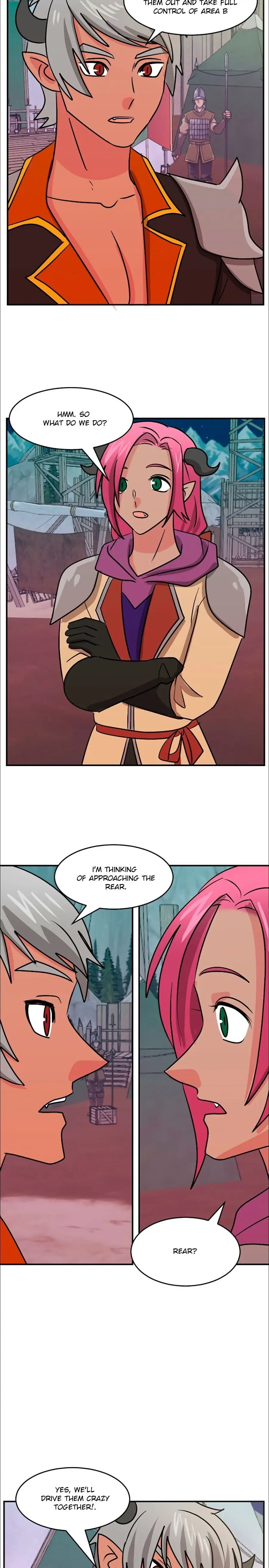Manga page 16