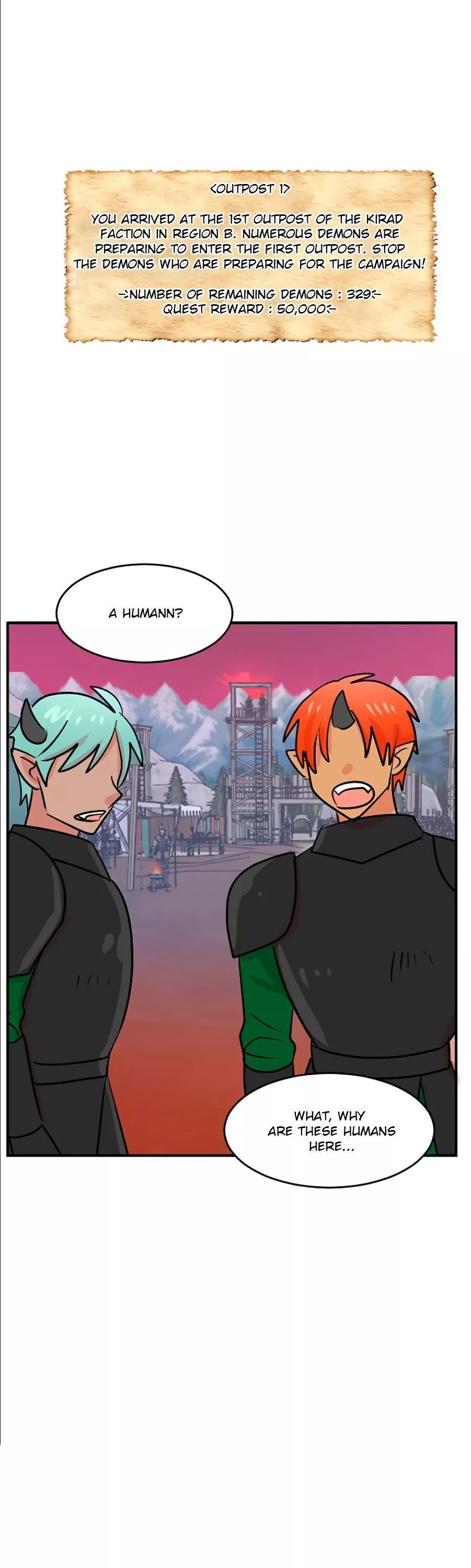 Manga page 31