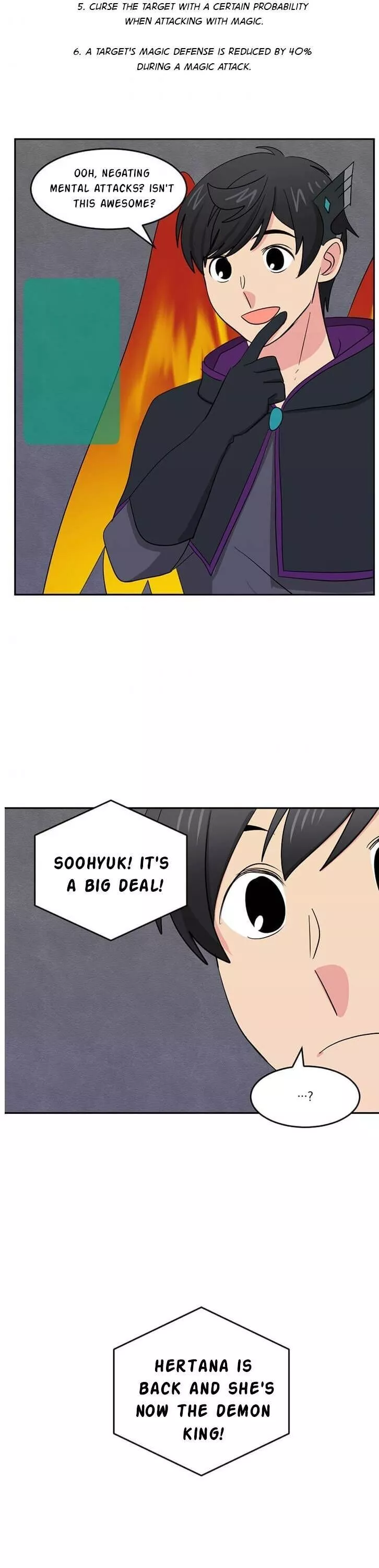 Manga page 13