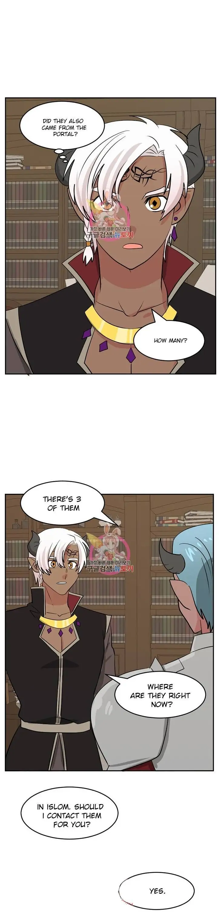 Manga page 10