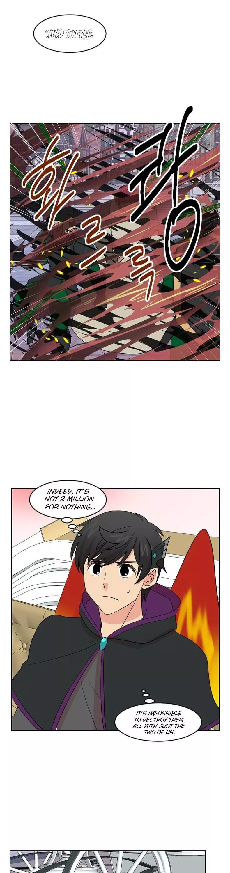Manga page 25