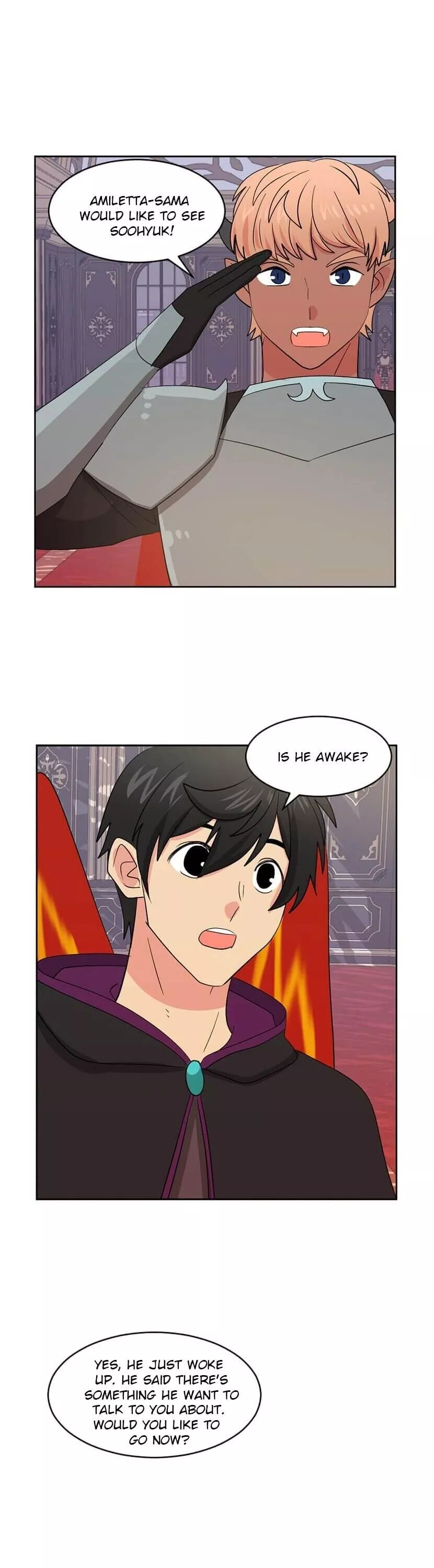 Manga page 17